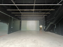 REVV (D22), Factory #526365321
